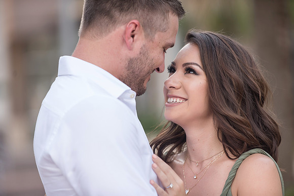Downtown-Orlando_Engagement-Session-Erica-and-Greg 1086-Edit
