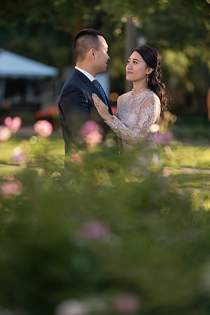 Rollins-College-Engagement-Session-Shuo-and-Ang 1114