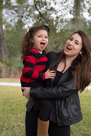 Geraldine and Kids January 2014-827-2
