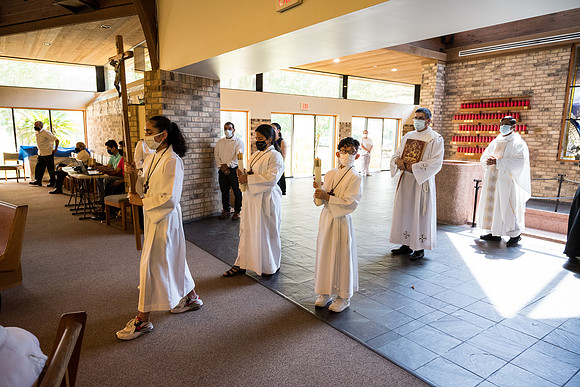 st-francis-first-communion-2021-1130am 1048