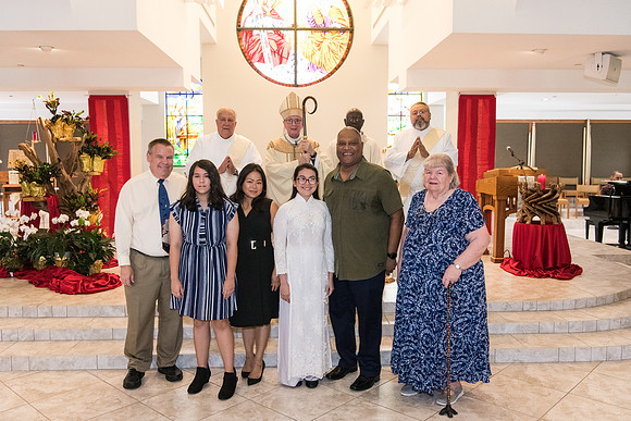 St Andrew Confirmation 20220026
