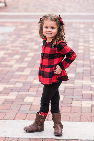 rosa-santiago-family-winter-garden-session 1016final