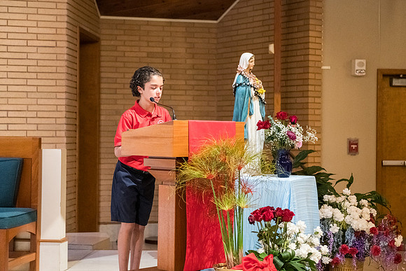 SJV Graduation 2024 0092