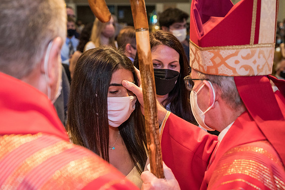 holy-family-confirmation-2021 1272