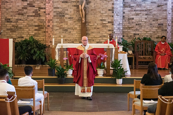 confirmation-2020-st-francis-apopka 1049