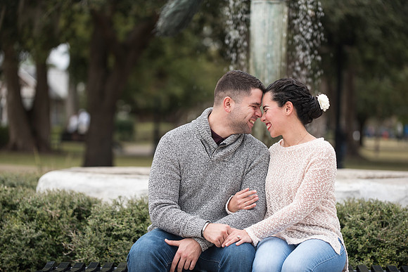 Winter-Park-Engagement-Session-Maria-and-John 10432