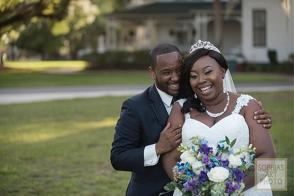 ocoee-lakeshore-center-wedding-santonio-and-nelson 1455-Edit