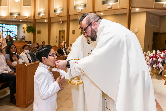 SJV First Communion 2024 0099