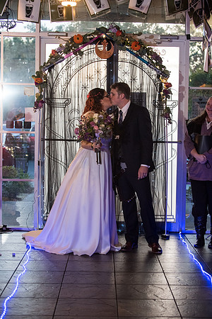 Cloak-and-Blaster-Wedding-Jen-and-Mike 1364