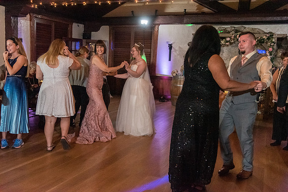 alyssa-and-cory-wedding-dubsdread-orlando 1485