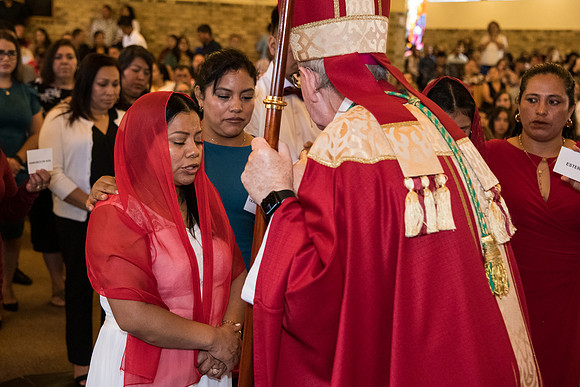 St Francis Confirmation 2022 0279