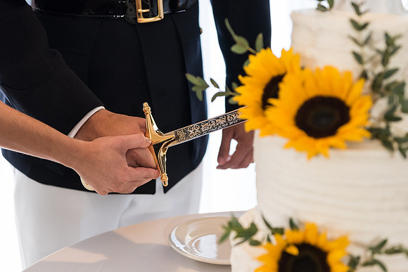 Christina-and-Jon-Paul-Wedding-Holy-Family-and-Metro-West 1731