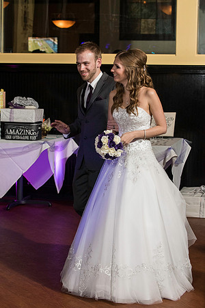 EWeaver Kalvin Wedding1387