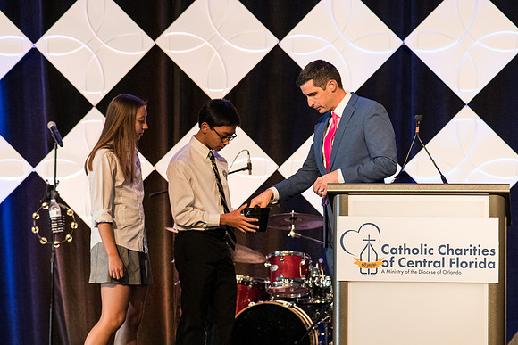 CCCF Gala (109 of 141)