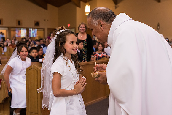 first-communion-orlando-holy-cross-may-07-2017 1055