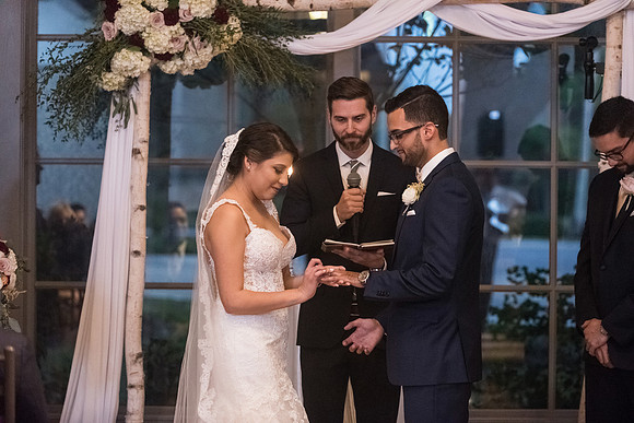 noahs-event-venue-wedding-andrea-and-elton 1273