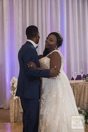 ocoee-lakeshore-center-wedding-santonio-and-nelson 1682-Edit
