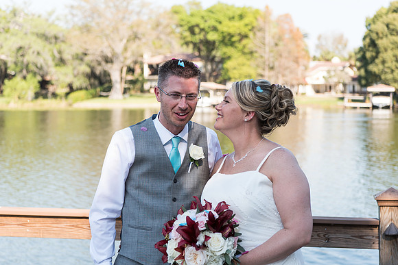 capen-house-wedding-stephanie-and-chris 3680