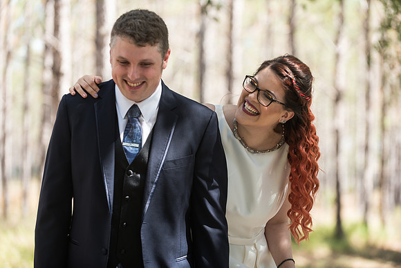 Cloak-and-Blaster-Wedding-Jen-and-Mike 1079