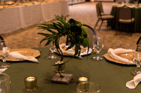 ocoee-lakeshore-center-cfwa-networking-meeting-january-2020 1006