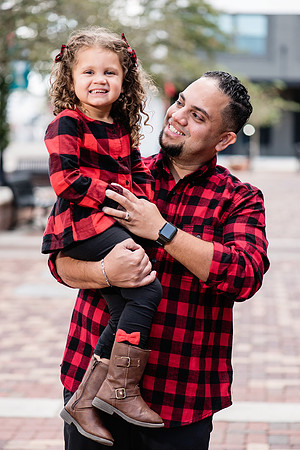 rosa-santiago-family-winter-garden-session 1007final