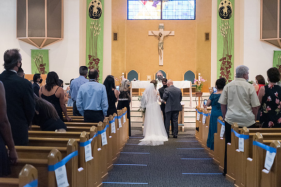 golden-bear-club-wedding-sallyann-and-gino 1228