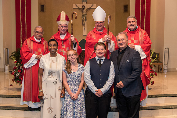 holy-family-confirmation-2021 1063