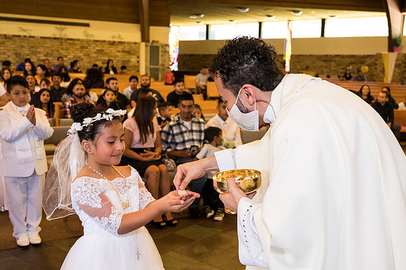St Francis First Communion 2022 (78 of 129)