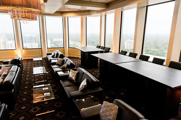citrus-club-corporate-1022