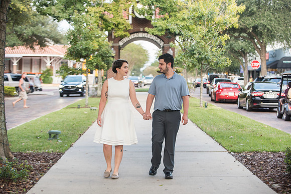 winter-garden-engagement-session-leanza 1002-Exposure