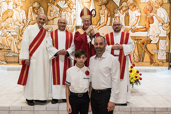 st-ann-haines-city-confirmation-2021 1072