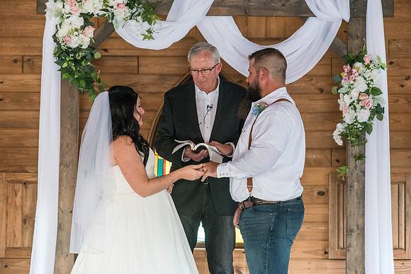 Kristal-and-Andy (167 of 445)