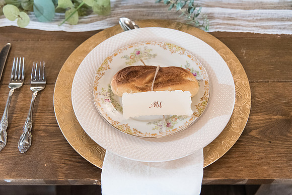 ever-after-farms-vinyards-wedding-christina-and-jay 1034final
