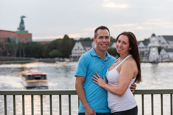 Janelle and Ron Engagement Session (8 of 25)