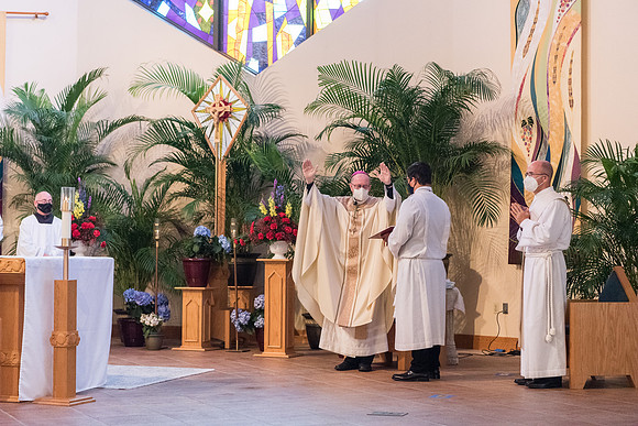 st-patrick-confirmation-2021-9am 1032