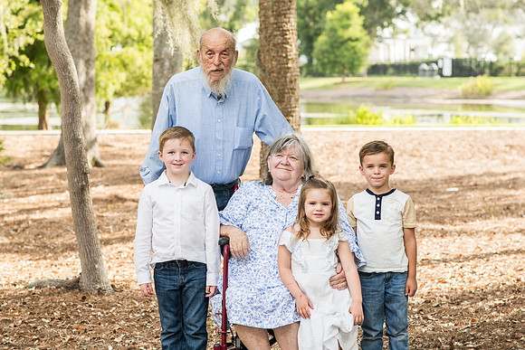 Angela and Evert Family 2025 0024-Edit