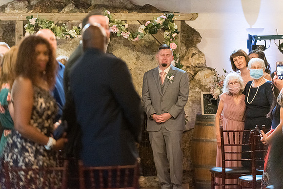 alyssa-and-cory-wedding-dubsdread-orlando 1028