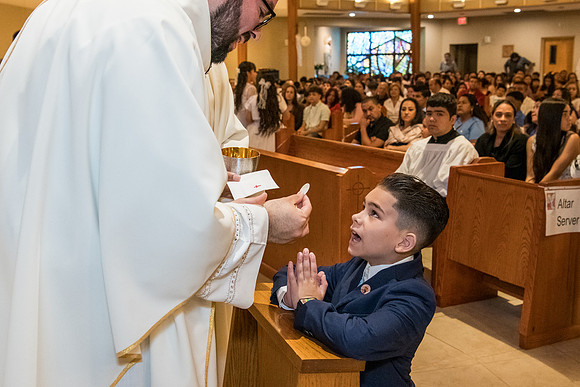SJV First Communion 2025 0263