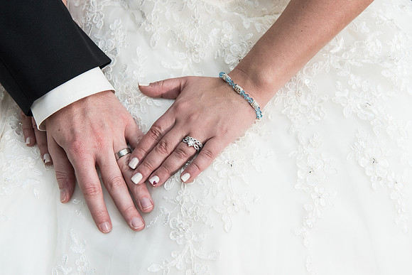 gaylord-palms-wedding-julie-and-sean-hero 1052
