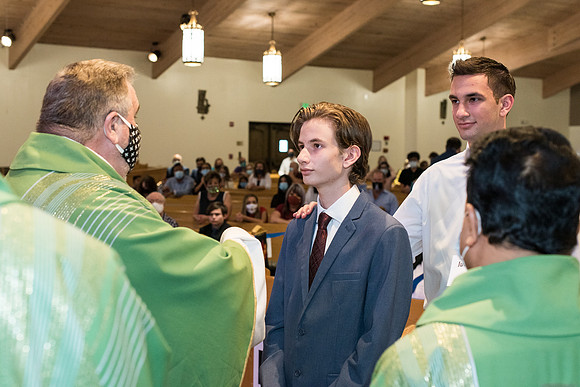 confirmation-2020-holy-family 1018