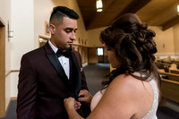 luxmore-grande-estate-wedding-geovanna-and-gabriel 1302