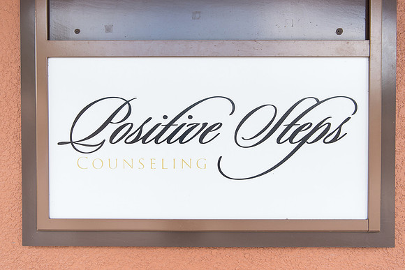 positive-steps-branding-photos-2021 1020final