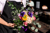 Plant-Street-Flower-Cart-March-April-2021-Winter-Garden 1006final
