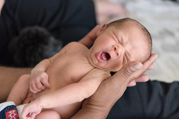 Fabian Newborn-1027