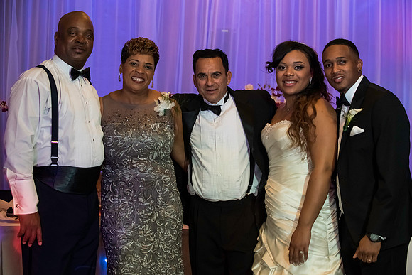 Wilkins Simpson Wedding 01172015 (263)