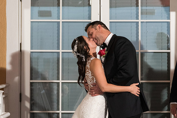 Ashley and Garth Wedding 1307