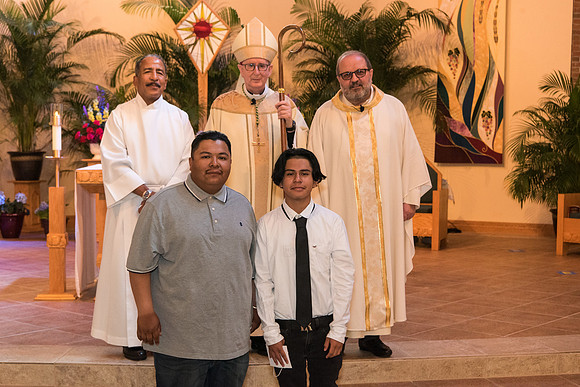 st-patrick-confirmation-2021-11am 1012