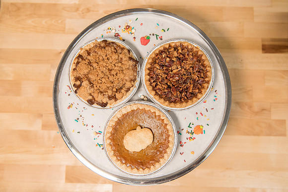 sweet-dees-thanksgiving-2021 1028-Editfinal
