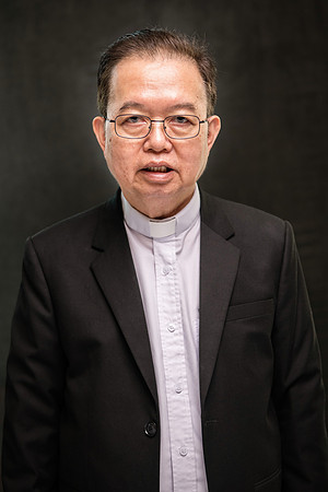 Priest Convocation 2024 0108-Edit