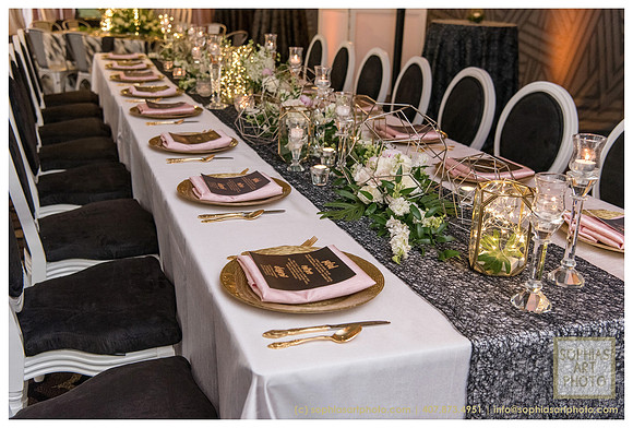 citrus-club-summer-soiree-1059